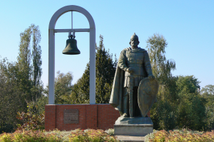Тур в Переяслав-Хмельницкий